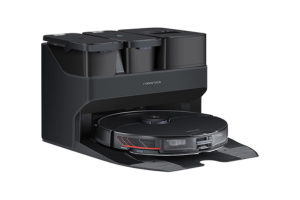 AliExpress post with and without API